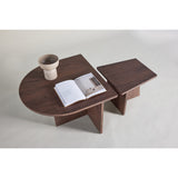 Sala Soffbord Mocka