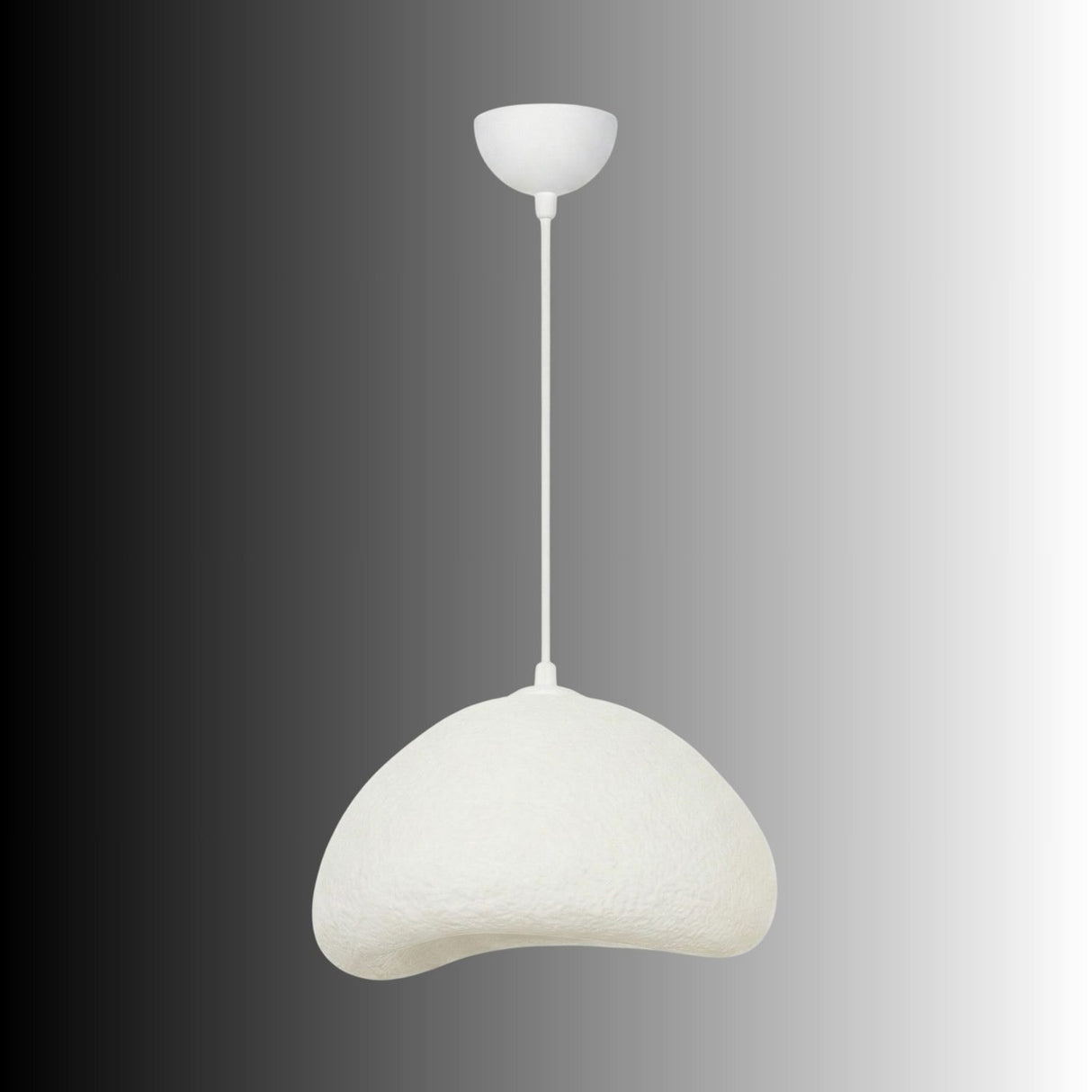 Lima Single 30 (34 x 32 cm) Krona