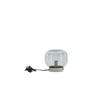 Bollonelie Bordslampa Beige