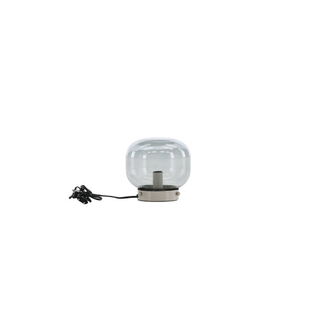 Bollonelie Bordslampa Beige