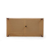 Verona (175 x 90 x 70 cm) 2-sitssoffa Beige
