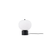Cholet Bordslampa Svart
