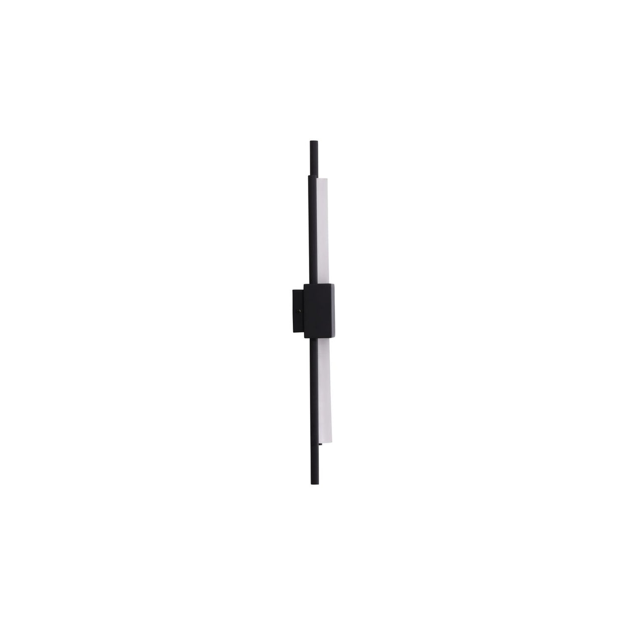 Clermont Vägglampa