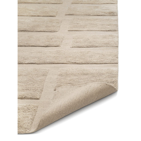 Bricks Matta Beige