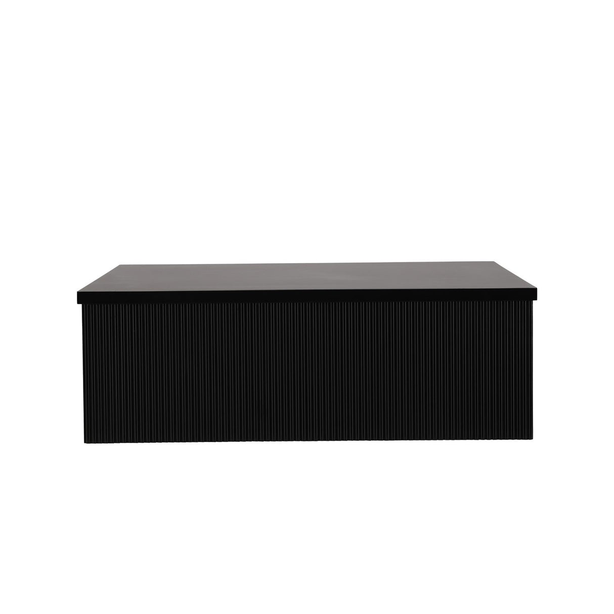 Lenox Soffbord Svart