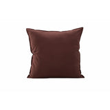 Ronja Kuddfodral Brun