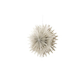Sälen Taklampa Beige