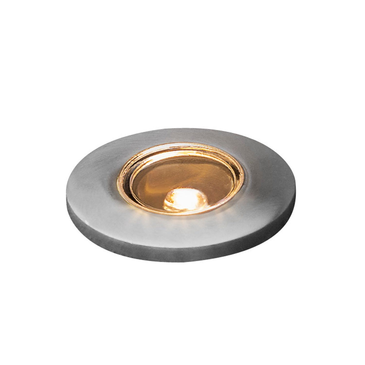 Tilläggsset 3-pack för 7477 Spotlight Ute