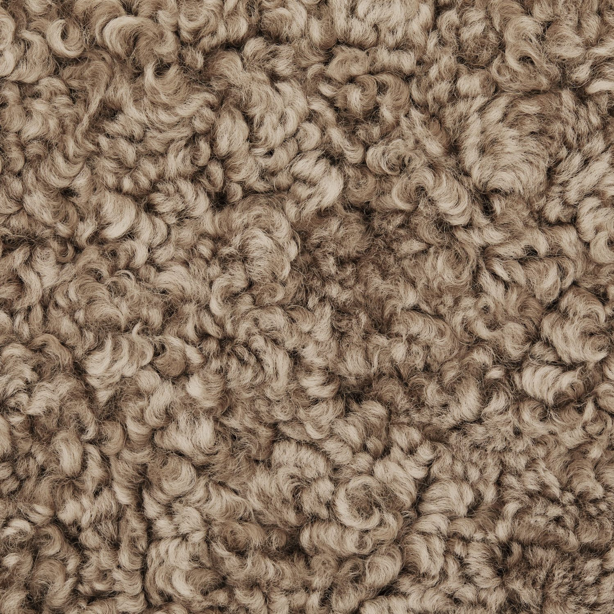Värmeflaska Sahara