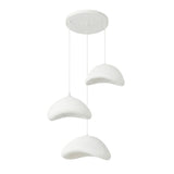 Doha Set Skena (21 x 30 x 16 cm) Krona