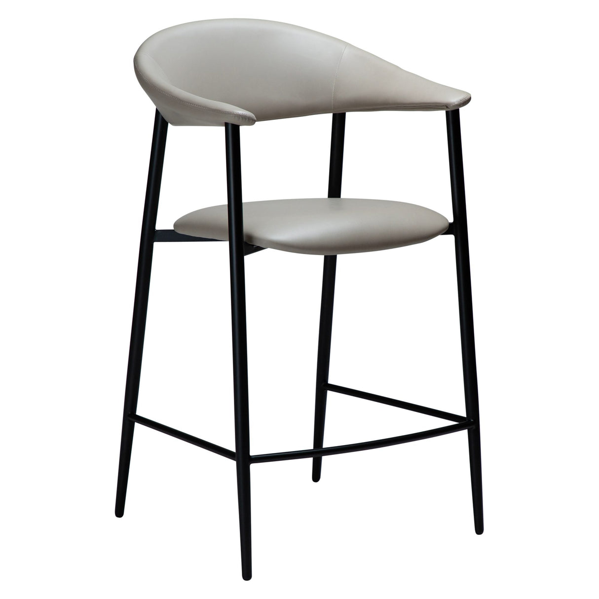 Rover Barstol Cashmere, 98 cm