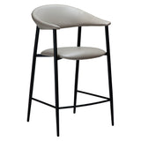 Rover Barstol Cashmere, 98 cm