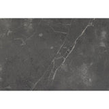 Auxerre Sidobord 40x40x40 cm Izmir-marmor