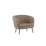 Nordkoster Fåtölj Beige