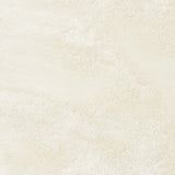 Fluffy 45x45 cm Kudde Ivory