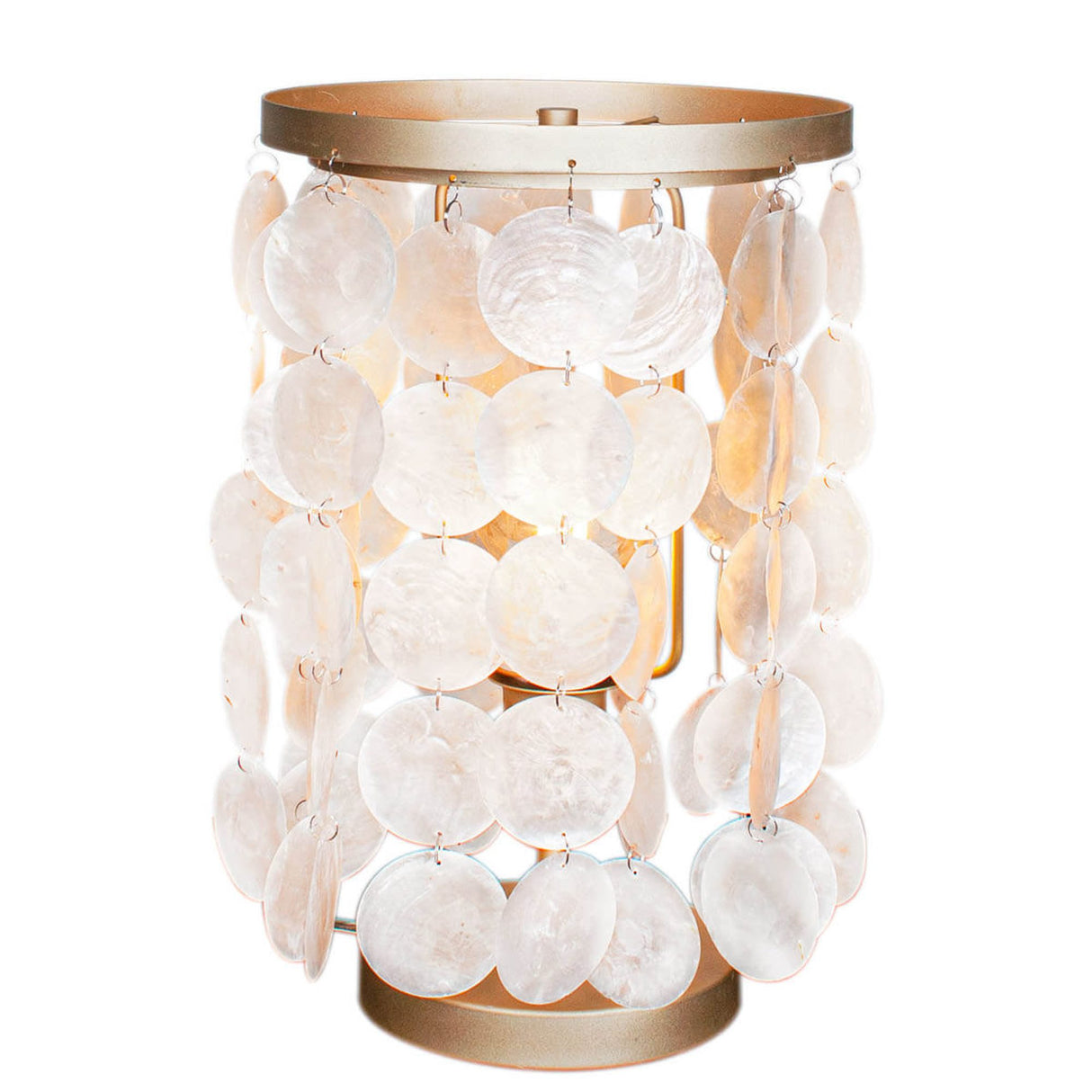 Diana Bordslampa