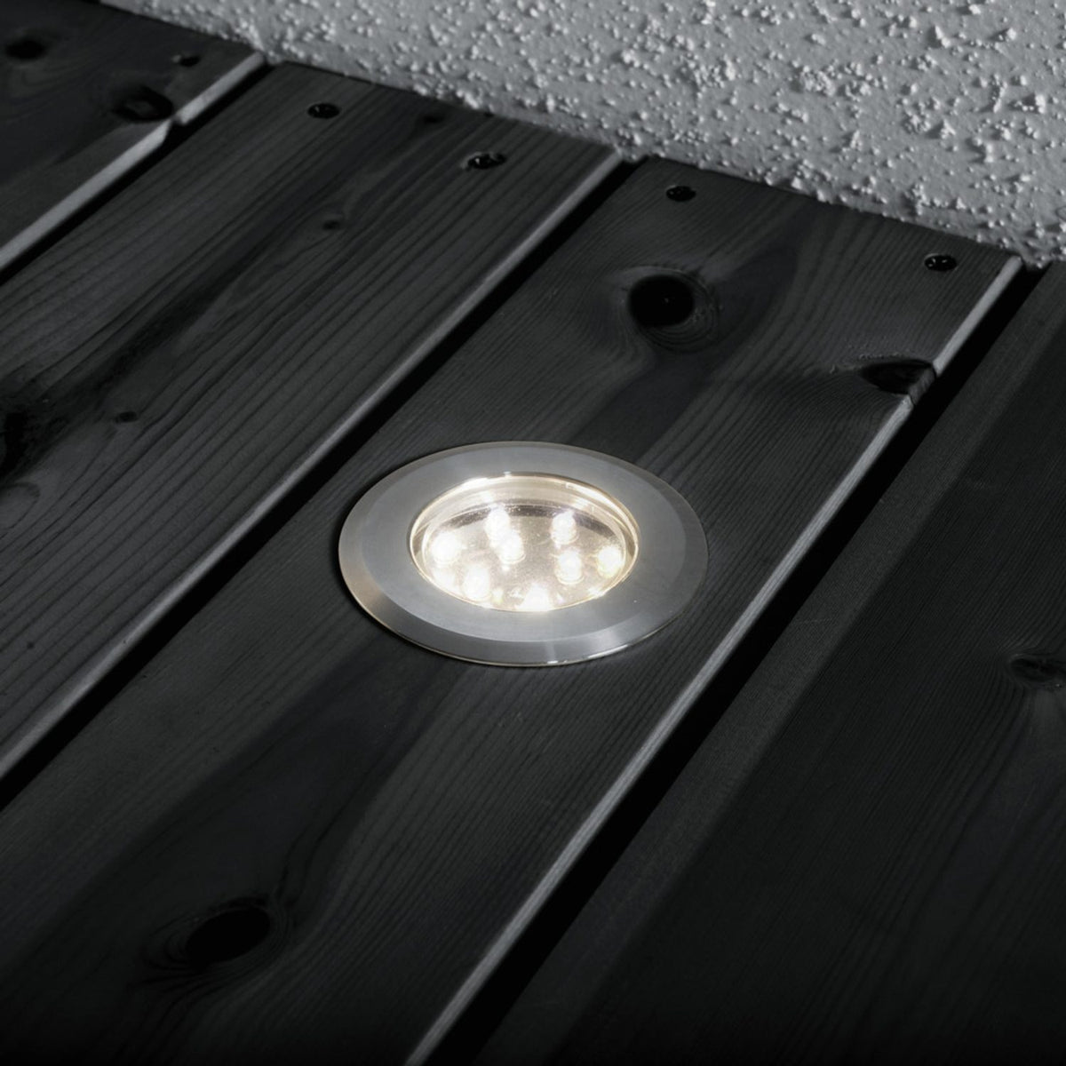 Tilläggsset 3-pack för 7465 Spotlight Ute