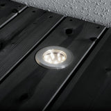 Tilläggsset 3-pack för 7465 Spotlight Ute