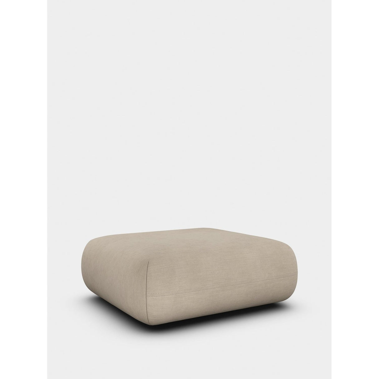 Plump Pall Linara Clay BL