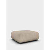 Plump Pall Linara Clay BL