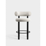 Fat Pall 65 cm, Alpine Ivory BLW