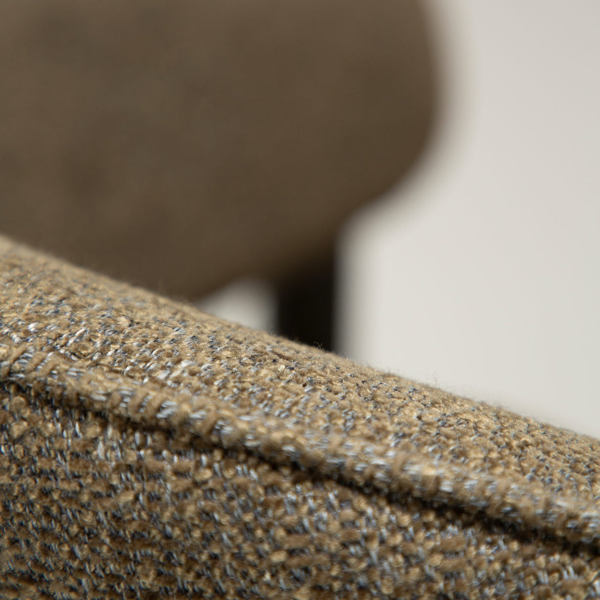 Duct Karmstol Dark Olive