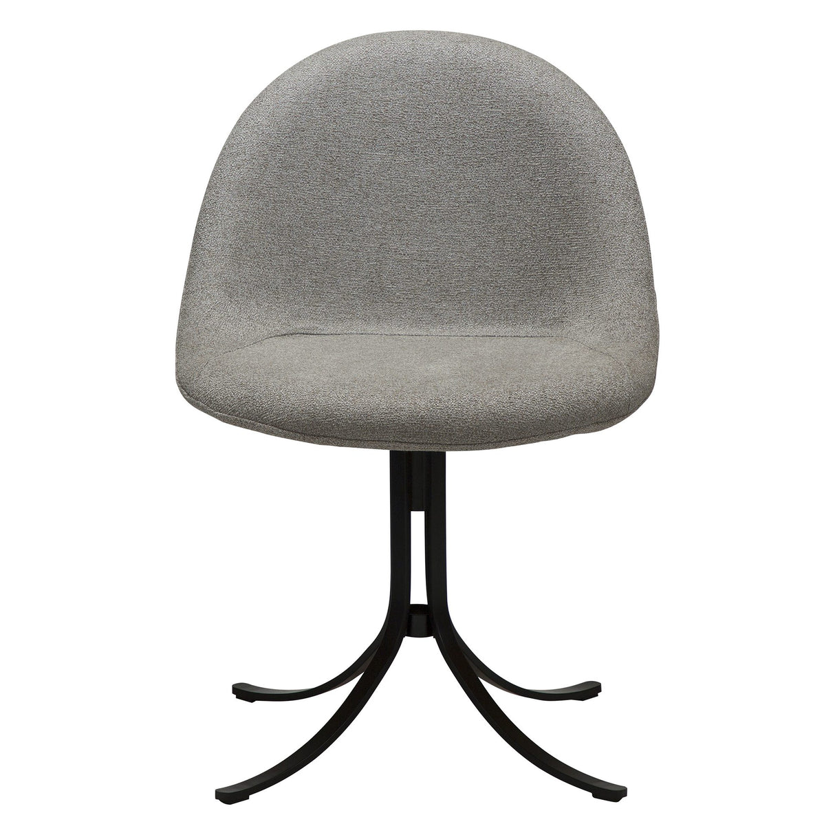 Dolo Stol Pebble Earth