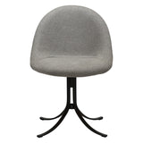 Dolo Stol Pebble Earth