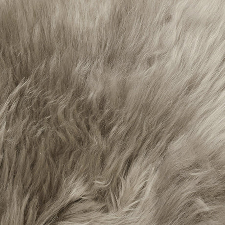 Gently Fäll Taupe