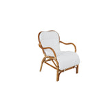 Vallda Dyna 68x45x68 cm