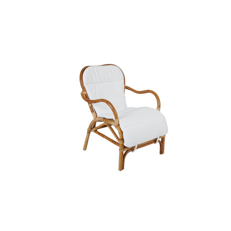 Vallda Dyna 68x45x68 cm