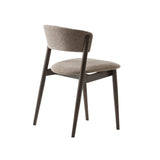 Grant Stol Latte Melange/Espresso Ek