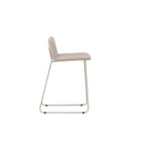 Bisbee Barstol Beige, Beige