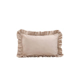 Hailey Kuddfodral Beige