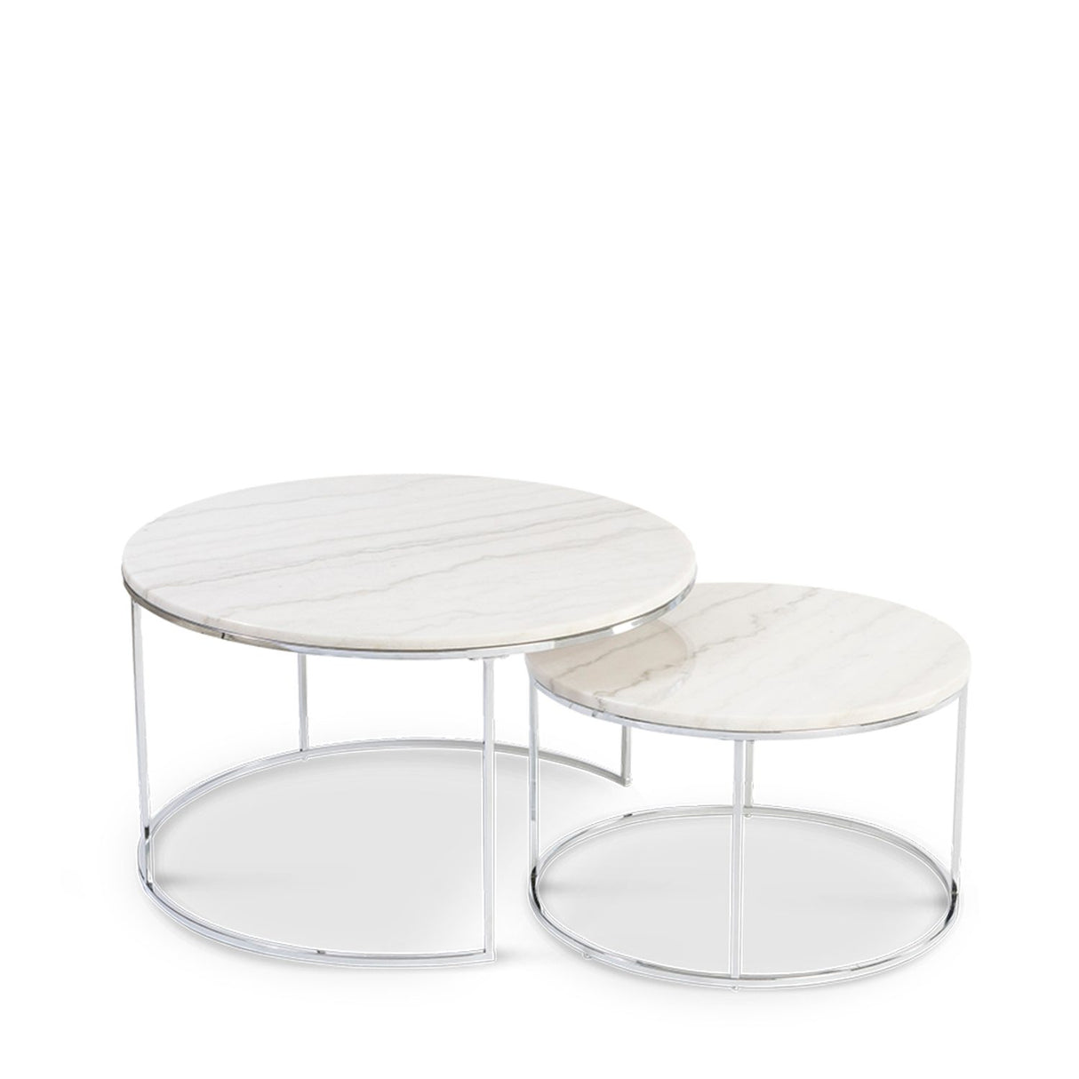 Lormont Soffbord