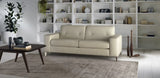 Allegro B883 2-Sits Soffa