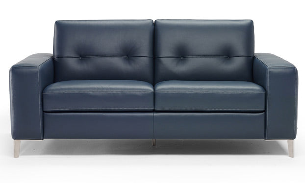 Allegro B883 2-Sits Soffa