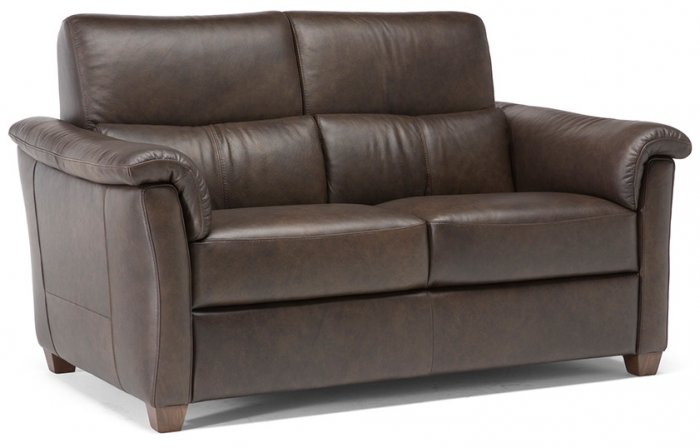 Astuzia C068 2-Sits Soffa