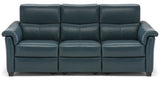 Astuzia C068 3-Sits Reclinersoffa