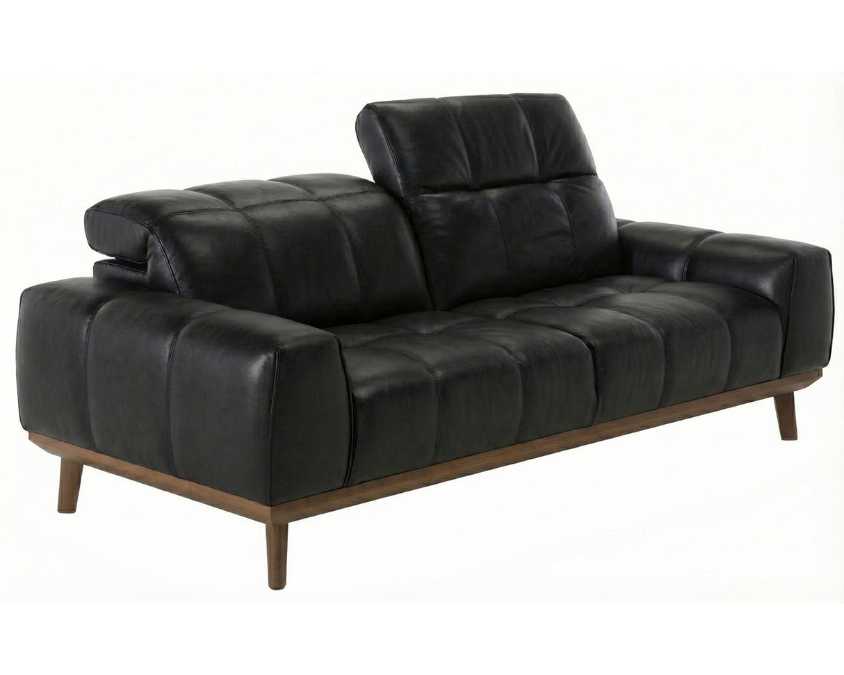 Autentico C141 3-Sits Soffa