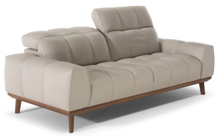 Autentico C141 3-Sits Soffa