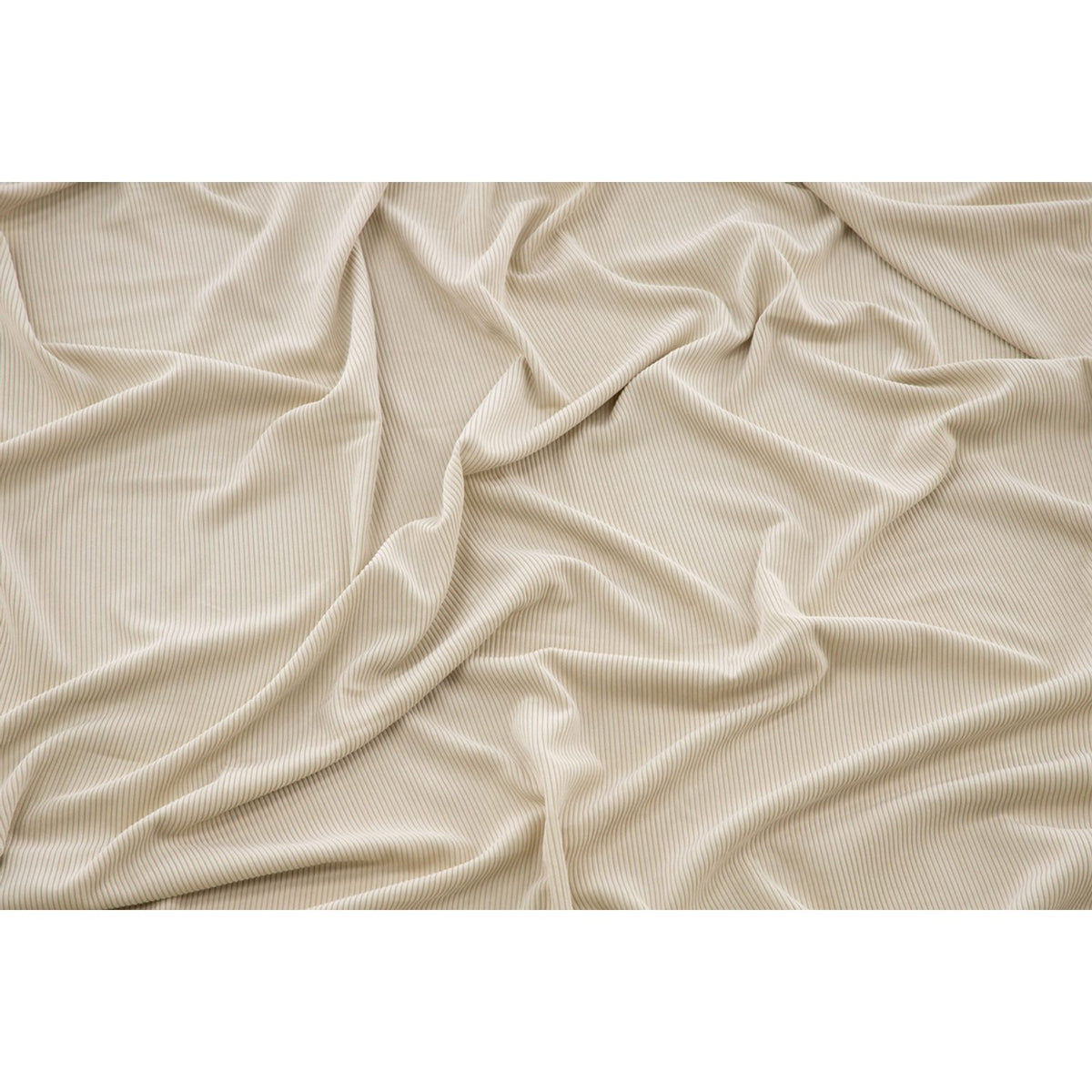 Elma Gardin Beige
