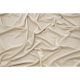 Elma Gardin Beige