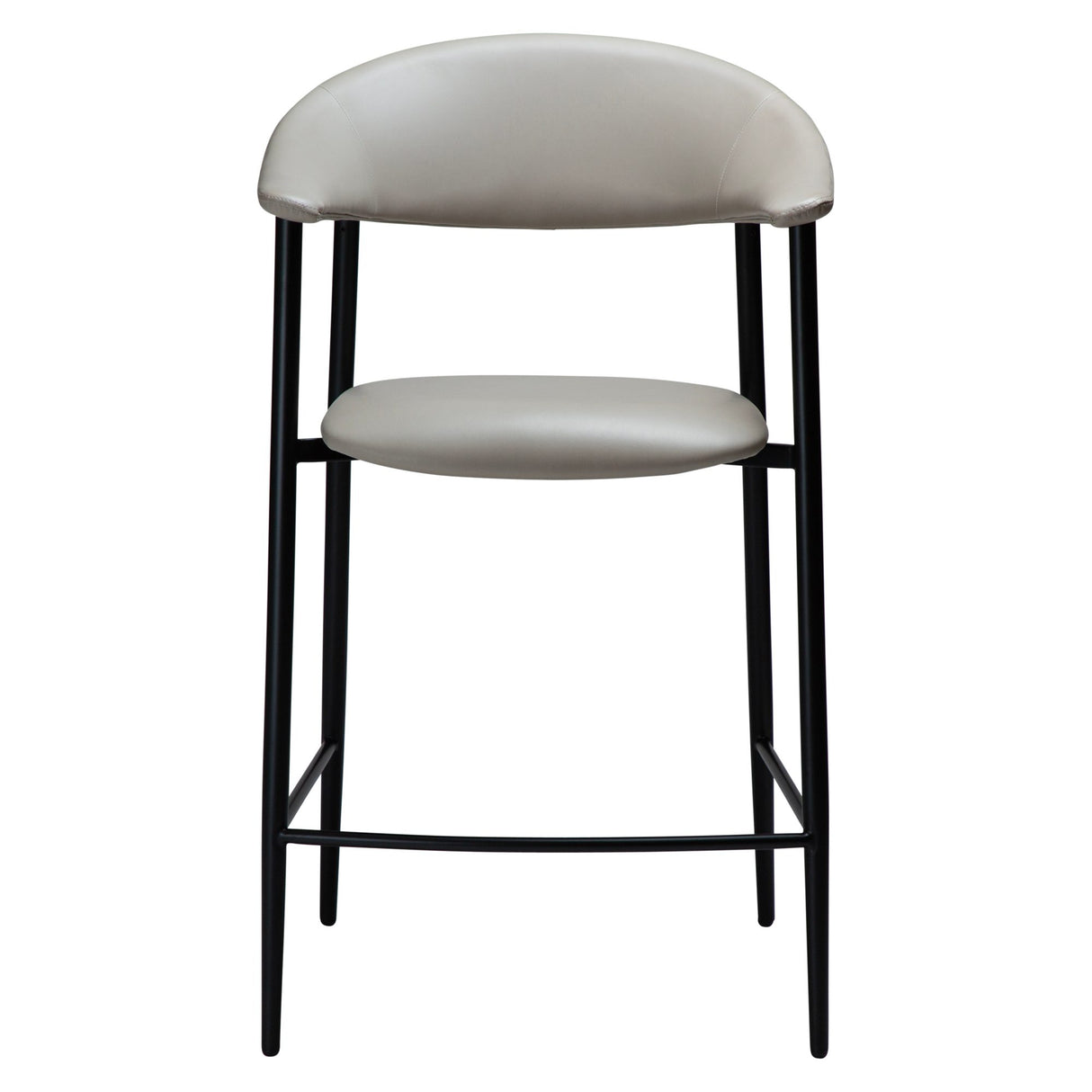 Rover Barstol Cashmere, 70 cm