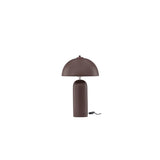 Corello Bordslampa Brun, 45