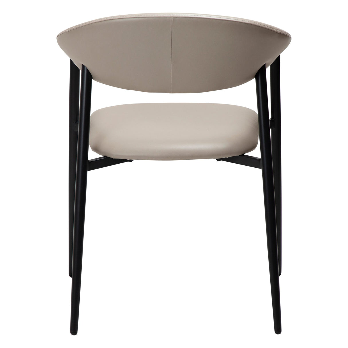 Rover Stol Cashmere Art.Leather