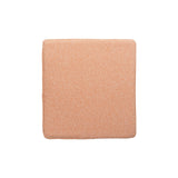Frisk Sittdyna Teddy Orange 43x41 cm