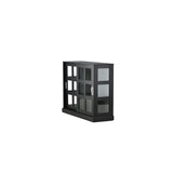 Lås Skåp 120 x 95