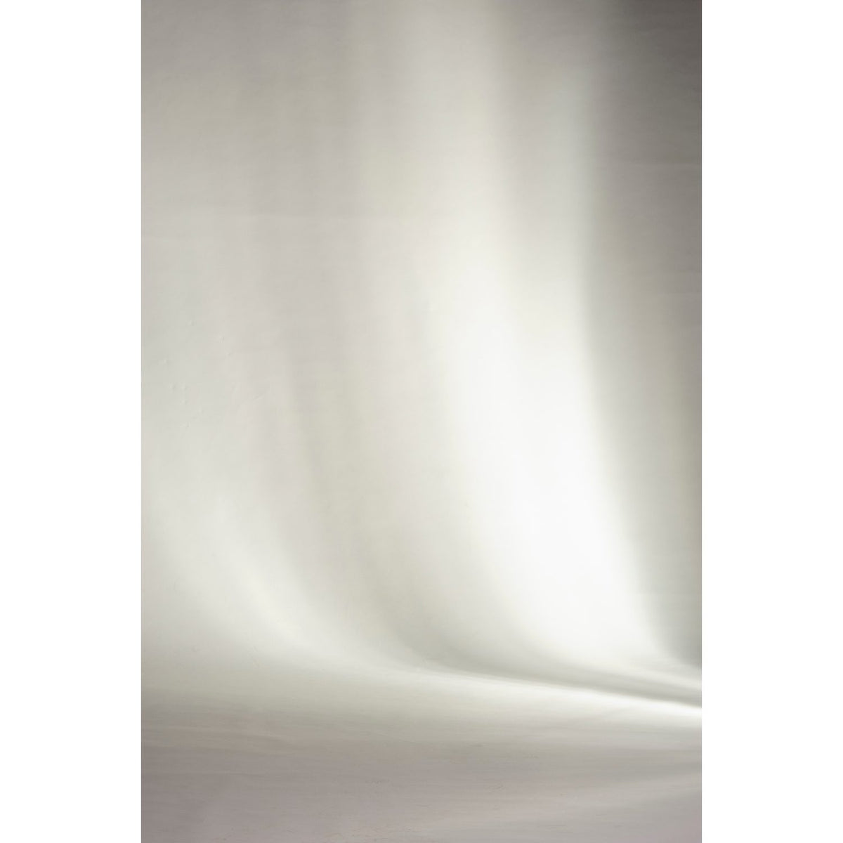 Ljus Poster 40 x 30