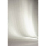 Ljus Poster 40 x 30